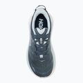 Moteriški bėgimo batai HOKA Gaviota 6 faded navy/glimmering blue 5