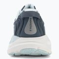 Moteriški bėgimo batai HOKA Gaviota 6 faded navy/glimmering blue 6
