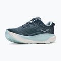 Moteriški bėgimo batai HOKA Gaviota 6 faded navy/glimmering blue 3