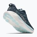 Moteriški bėgimo batai HOKA Gaviota 6 faded navy/glimmering blue 4