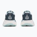 Moteriški bėgimo batai HOKA Gaviota 6 faded navy/glimmering blue 5