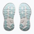 Moteriški bėgimo batai HOKA Gaviota 6 faded navy/glimmering blue 6