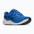 Vyriški bėgimo batai HOKA Gaviota 6 virtual blue/varsity navy