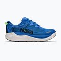Vyriški bėgimo batai HOKA Gaviota 6 virtual blue/varsity navy 2