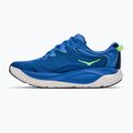 Vyriški bėgimo batai HOKA Gaviota 6 virtual blue/varsity navy 3
