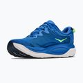 Vyriški bėgimo batai HOKA Gaviota 6 virtual blue/varsity navy 4