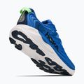 Vyriški bėgimo batai HOKA Gaviota 6 virtual blue/varsity navy 5