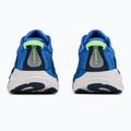 Vyriški bėgimo batai HOKA Gaviota 6 virtual blue/varsity navy 6