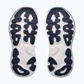 Vyriški bėgimo batai HOKA Gaviota 6 virtual blue/varsity navy 7