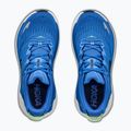 Vyriški bėgimo batai HOKA Gaviota 6 virtual blue/varsity navy 8