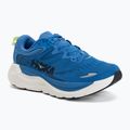 Vyriški bėgimo bateliai HOKA Gaviota 6 Wide virtual blue/varsity navy