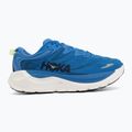 Vyriški bėgimo bateliai HOKA Gaviota 6 Wide virtual blue/varsity navy 2