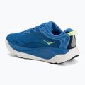 Vyriški bėgimo bateliai HOKA Gaviota 6 Wide virtual blue/varsity navy 3
