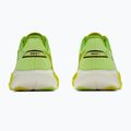 Moteriški bėgimo batai HOKA Mach 7 neon yuzu/hoka citrus 6