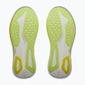 Moteriški bėgimo batai HOKA Mach 7 neon yuzu/hoka citrus 7