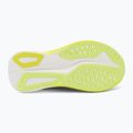 Moteriški bėgimo batai HOKA Mach 7 neon yuzu/hoka citrus 4