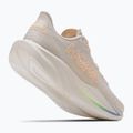 Moteriški bėgimo batai HOKA Mach 7 oat milk/alabaster 5