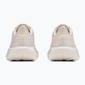 Moteriški bėgimo batai HOKA Mach 7 oat milk/alabaster 6