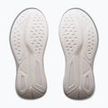 Moteriški bėgimo batai HOKA Mach 7 oat milk/alabaster 7