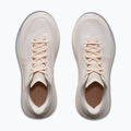 Moteriški bėgimo batai HOKA Mach 7 oat milk/alabaster 8