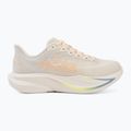 Moteriški bėgimo batai HOKA Mach 7 oat milk/alabaster 2