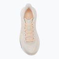 Moteriški bėgimo batai HOKA Mach 7 oat milk/alabaster 5
