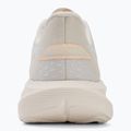 Moteriški bėgimo batai HOKA Mach 7 oat milk/alabaster 6