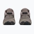 Vyriški bėgimo batai HOKA Challenger 8 GTX pebble grey/boulder grey 4