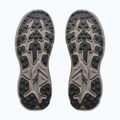 Vyriški bėgimo batai HOKA Challenger 8 GTX pebble grey/boulder grey 6