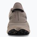 Vyriški bėgimo batai HOKA Challenger 8 GTX pebble grey/boulder grey 6