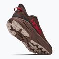 Vyriški bėgimo batai HOKA Challenger 8 GTX spiced chocolate/cast iron 3