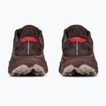 Vyriški bėgimo batai HOKA Challenger 8 GTX spiced chocolate/cast iron 4