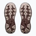 Vyriški bėgimo batai HOKA Challenger 8 GTX spiced chocolate/cast iron 6