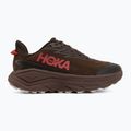 Vyriški bėgimo batai HOKA Challenger 8 GTX spiced chocolate/cast iron 2