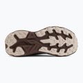 Vyriški bėgimo batai HOKA Challenger 8 GTX spiced chocolate/cast iron 4