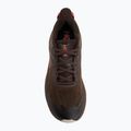 Vyriški bėgimo batai HOKA Challenger 8 GTX spiced chocolate/cast iron 5