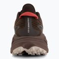 Vyriški bėgimo batai HOKA Challenger 8 GTX spiced chocolate/cast iron 6