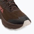 Vyriški bėgimo batai HOKA Challenger 8 GTX spiced chocolate/cast iron 7