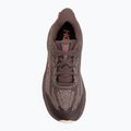 Moteriški bėgimo batai HOKA Challenger 8 GTX smoky quartz/alabaster 5