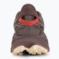 Moteriški bėgimo batai HOKA Challenger 8 GTX smoky quartz/alabaster 7