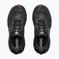 Moteriški bėgimo batai HOKA Challenger 8 GTX smoky quartz/alabaster 5
