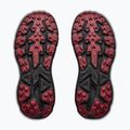 Moteriški bėgimo batai HOKA Challenger 8 GTX smoky quartz/alabaster 6