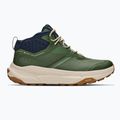 Vyriški žygio batai HOKA Transport Hike GTX nettle leaf/alabaster 2