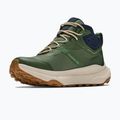 Vyriški žygio batai HOKA Transport Hike GTX nettle leaf/alabaster 4