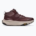 Vyriški žygio batai HOKA Transport Hike GTX deep mauve/smoky quartz 2