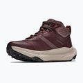 Vyriški žygio batai HOKA Transport Hike GTX deep mauve/smoky quartz 4