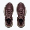 Vyriški žygio batai HOKA Transport Hike GTX deep mauve/smoky quartz 8