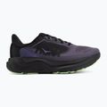 Vyriški bėgimo batai HOKA Arahi 9 black/squid ink 2