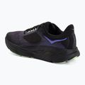 Vyriški bėgimo batai HOKA Arahi 9 black/squid ink 3