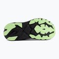 Vyriški bėgimo batai HOKA Arahi 9 black/squid ink 4